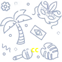 A Revolução dos Aplicativos de Jogos no 33cc