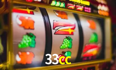Descubra a Essência do 33cc: Nossa História e Compromissos