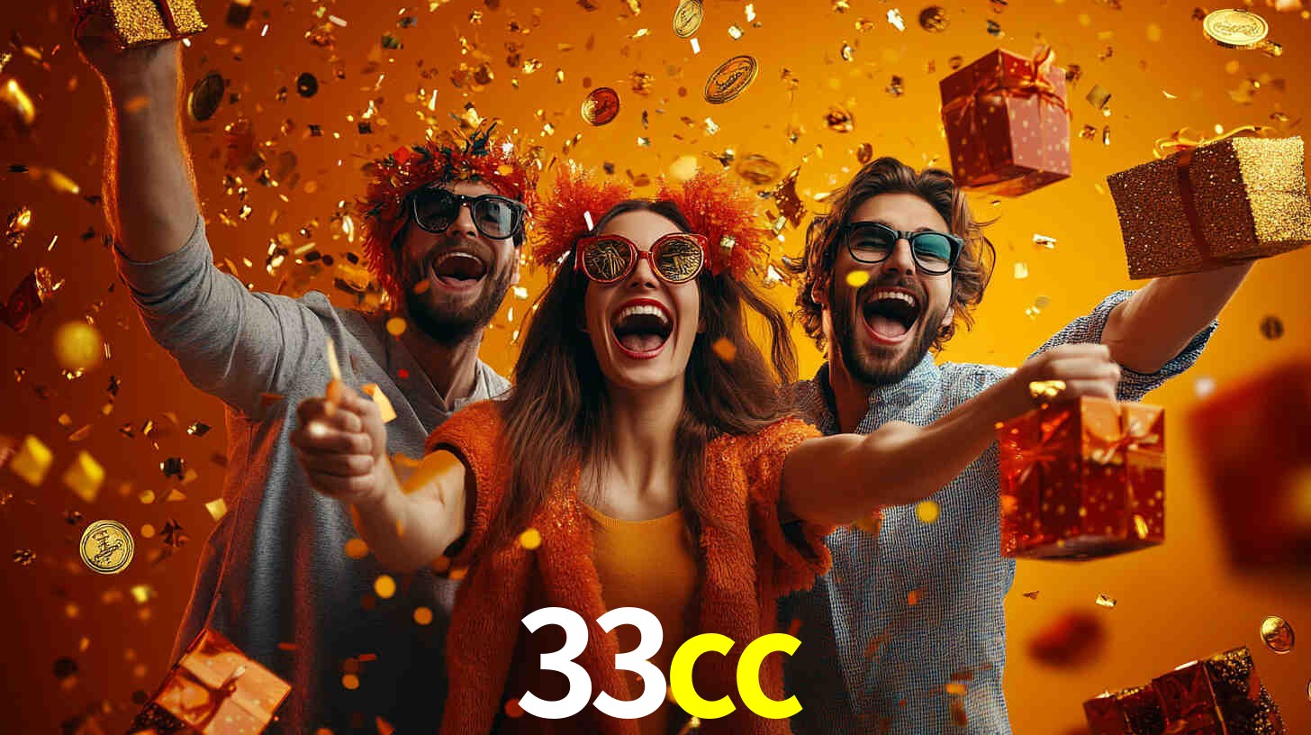 33cc bet