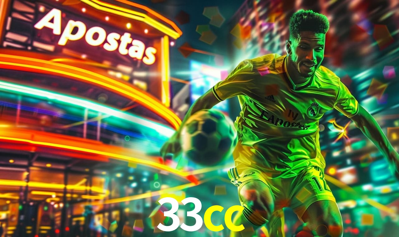 Experiência VIP 33cc