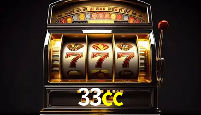 Desvendando o Mundo dos Jogos Virtuais na 33cc