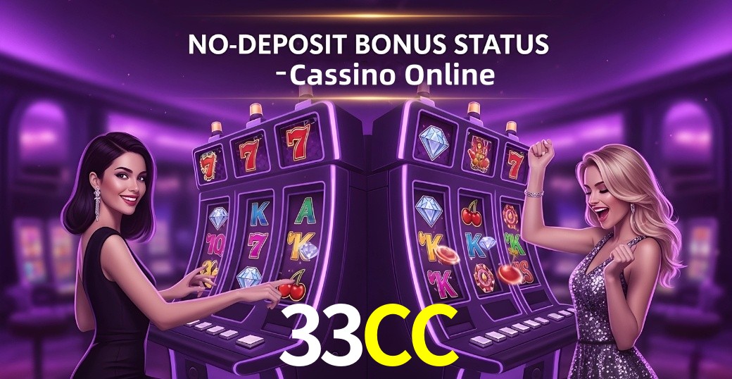 Jogos de Cassino em Destaque - Slots, Roleta, Blackjack