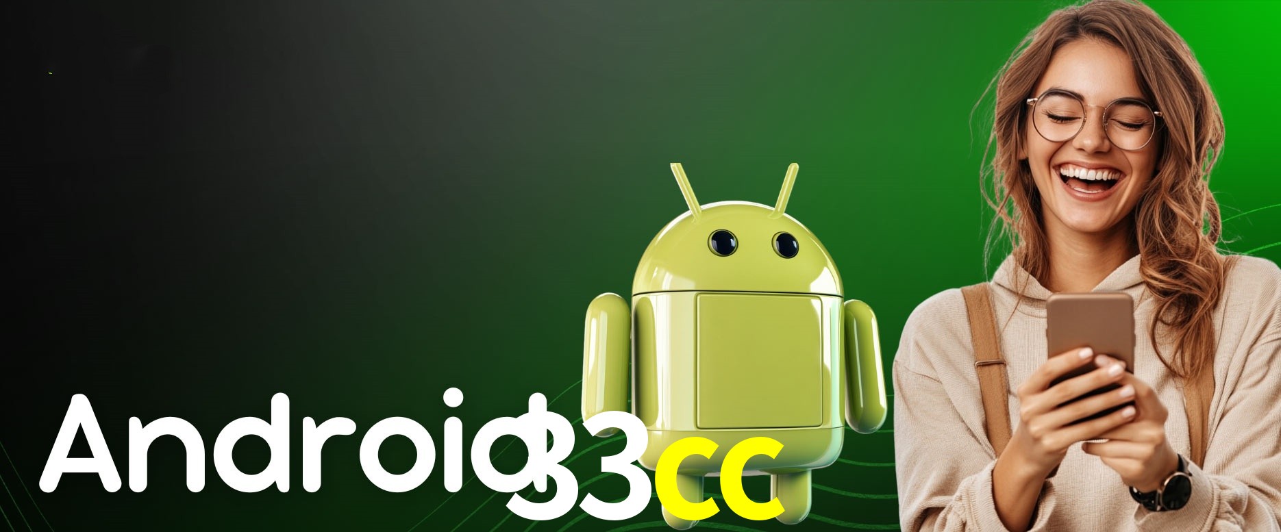 Security Systems 33cc