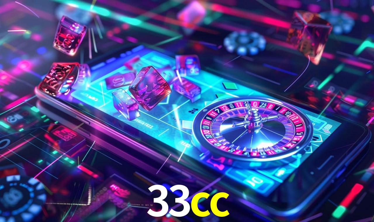 Jogo Aviator 33cc