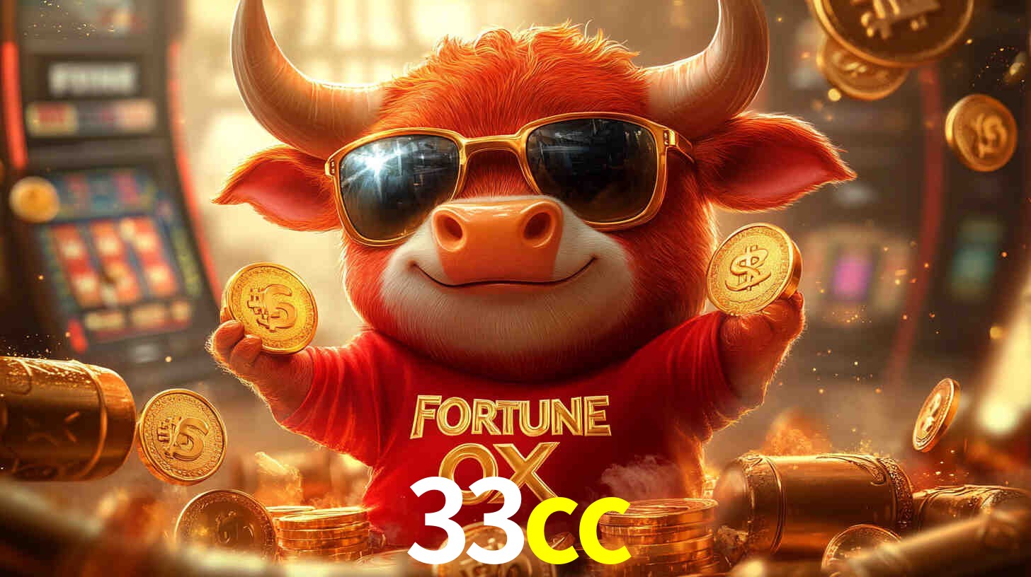 33cc,33cc.com