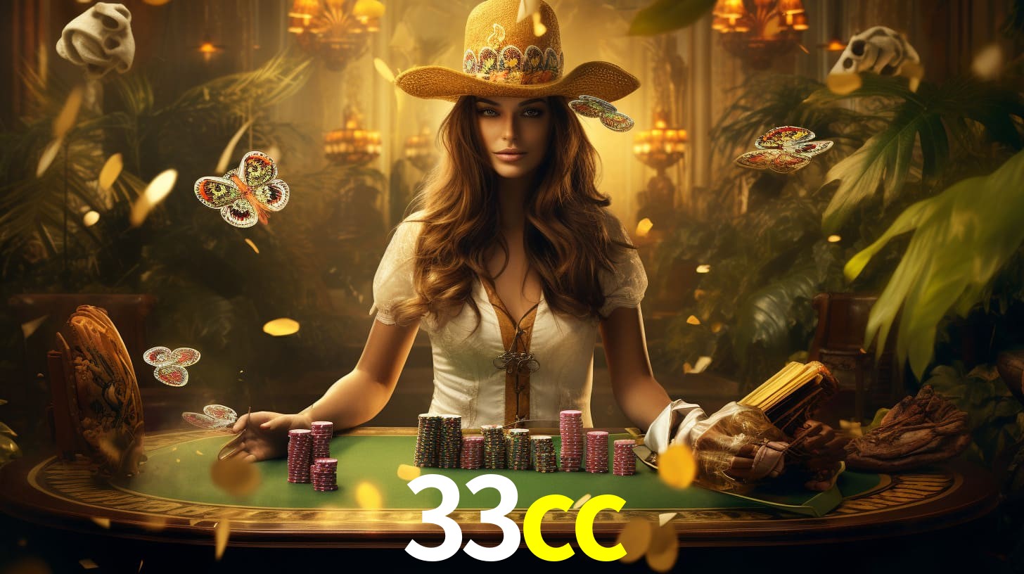 Aviator Game 33cc