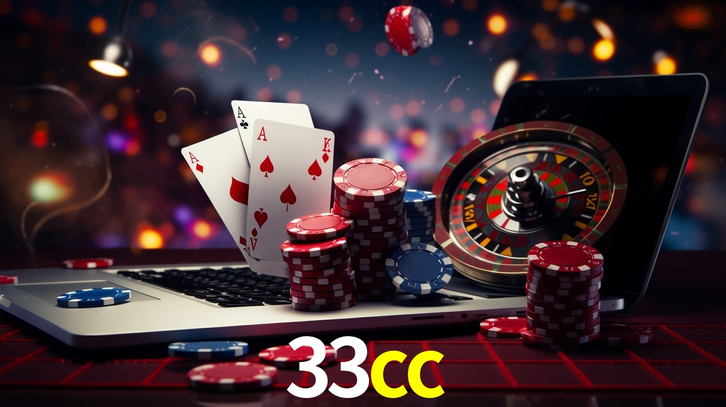 Spaceman Game 33cc