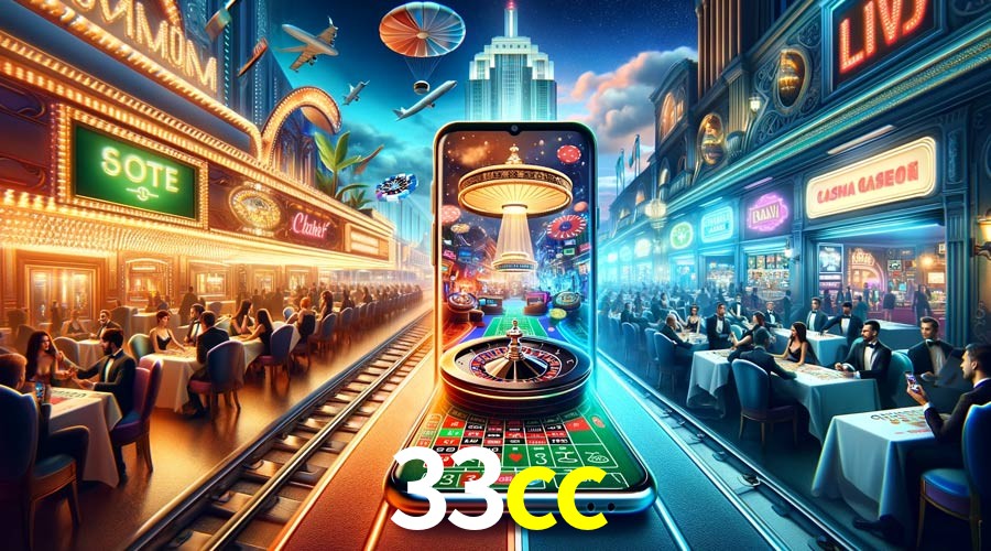 2FA Security 33cc