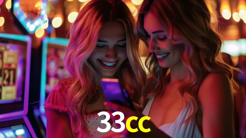 33cc