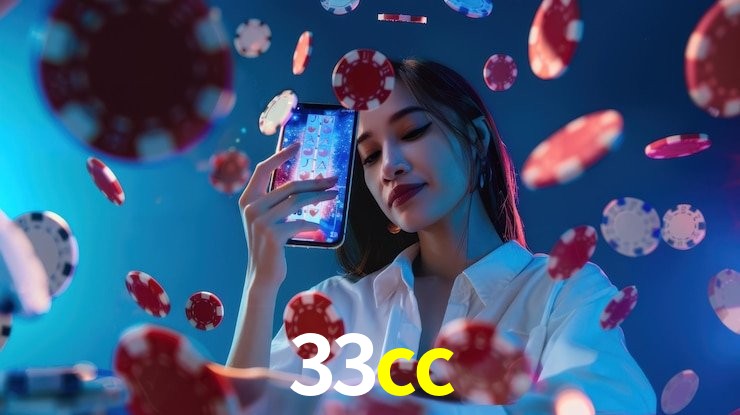 Descubra a Essência do 33cc: Nossa História e Compromissos
