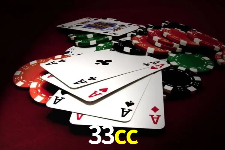Interface Premium 33cc