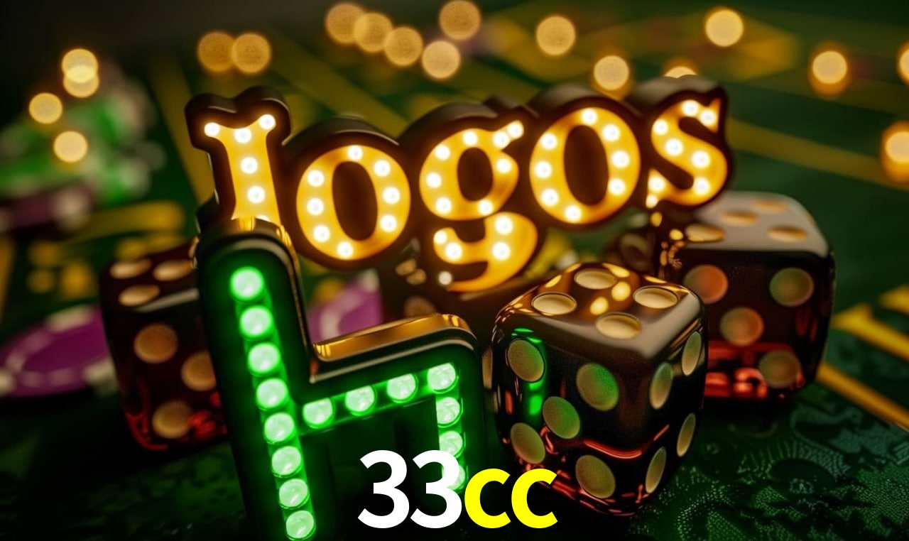 Estatísticas Esportivas 33cc