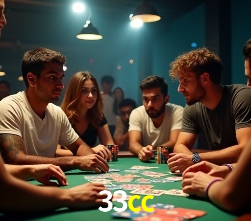 Promoção Relâmpago 33cc