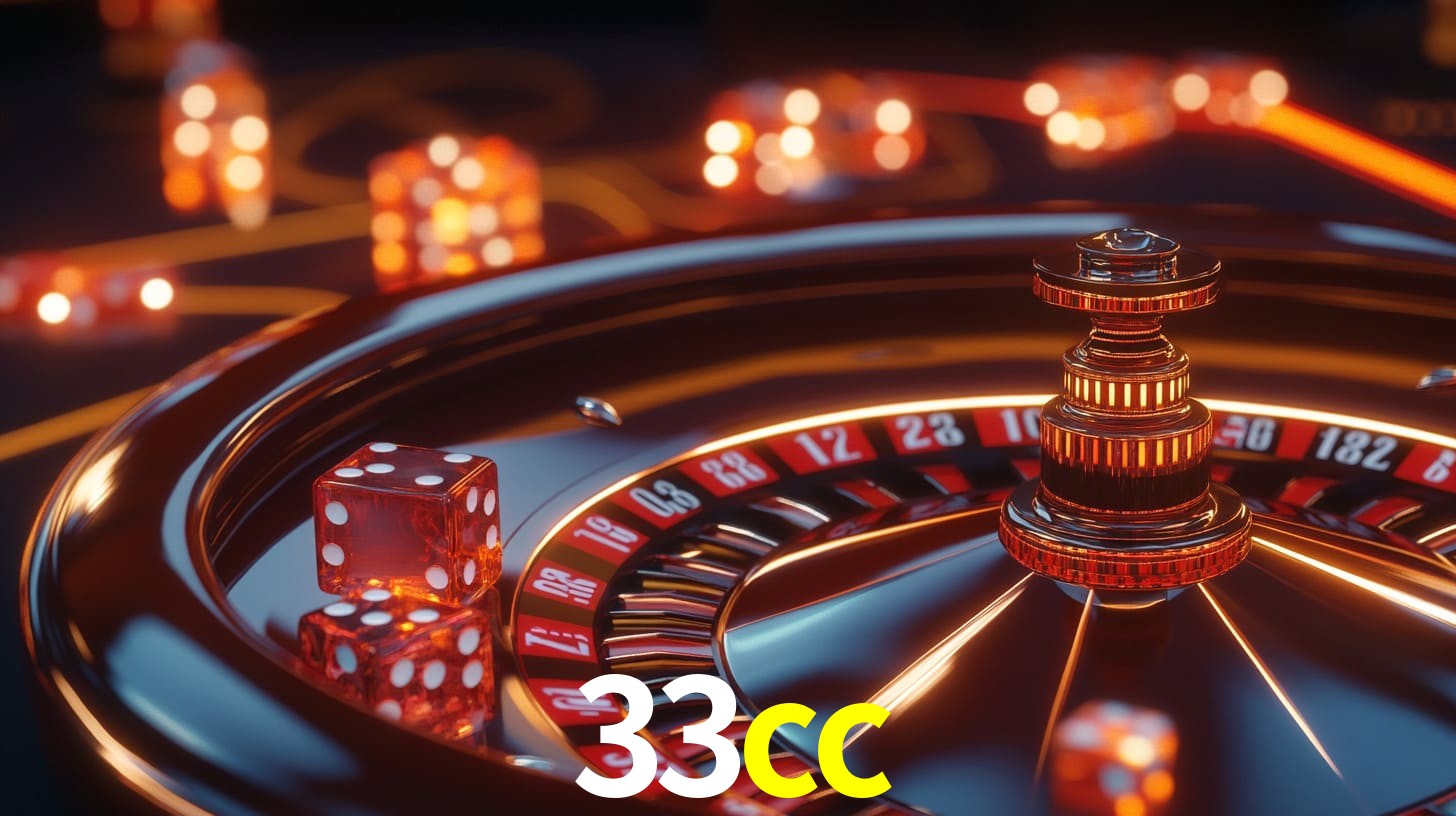 33cc.com