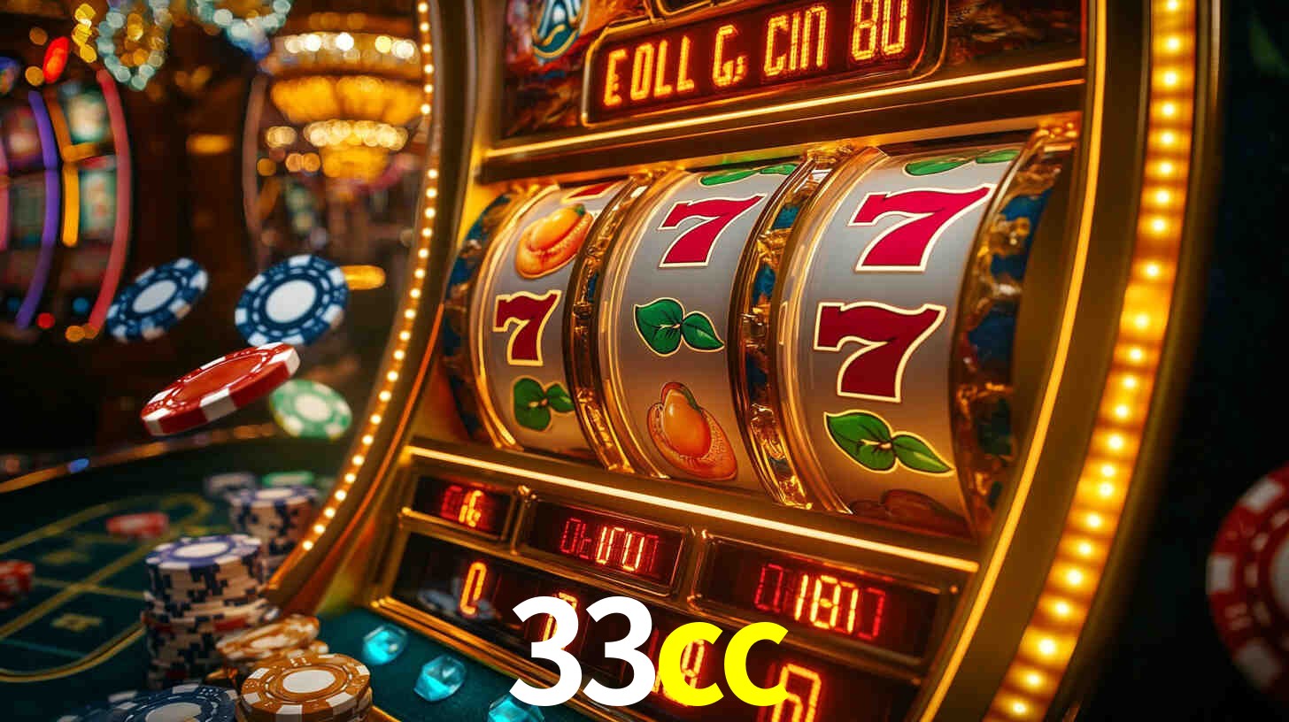 Tournaments 33cc