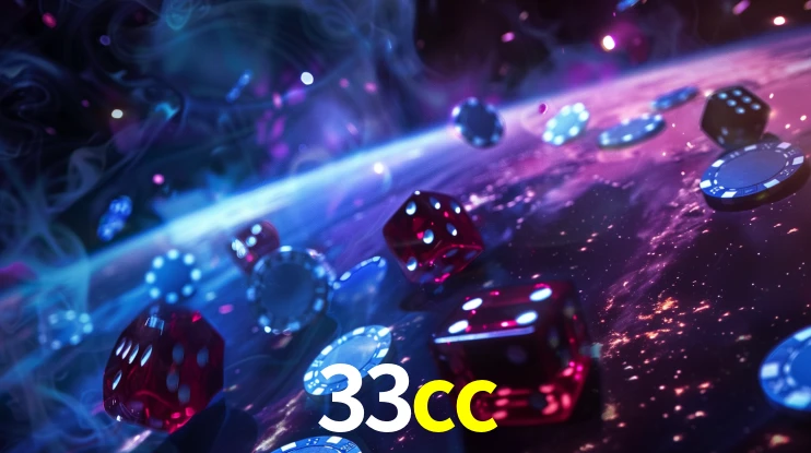 Slot Games 33cc