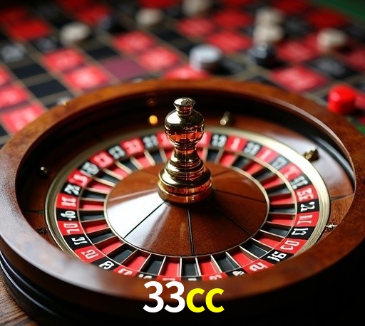 Sistemas de Segurança 33cc