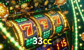 Flash Promotion 33cc