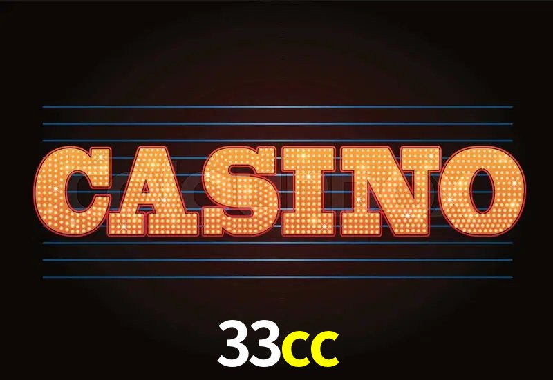 Estratégias Crash Games 33cc
