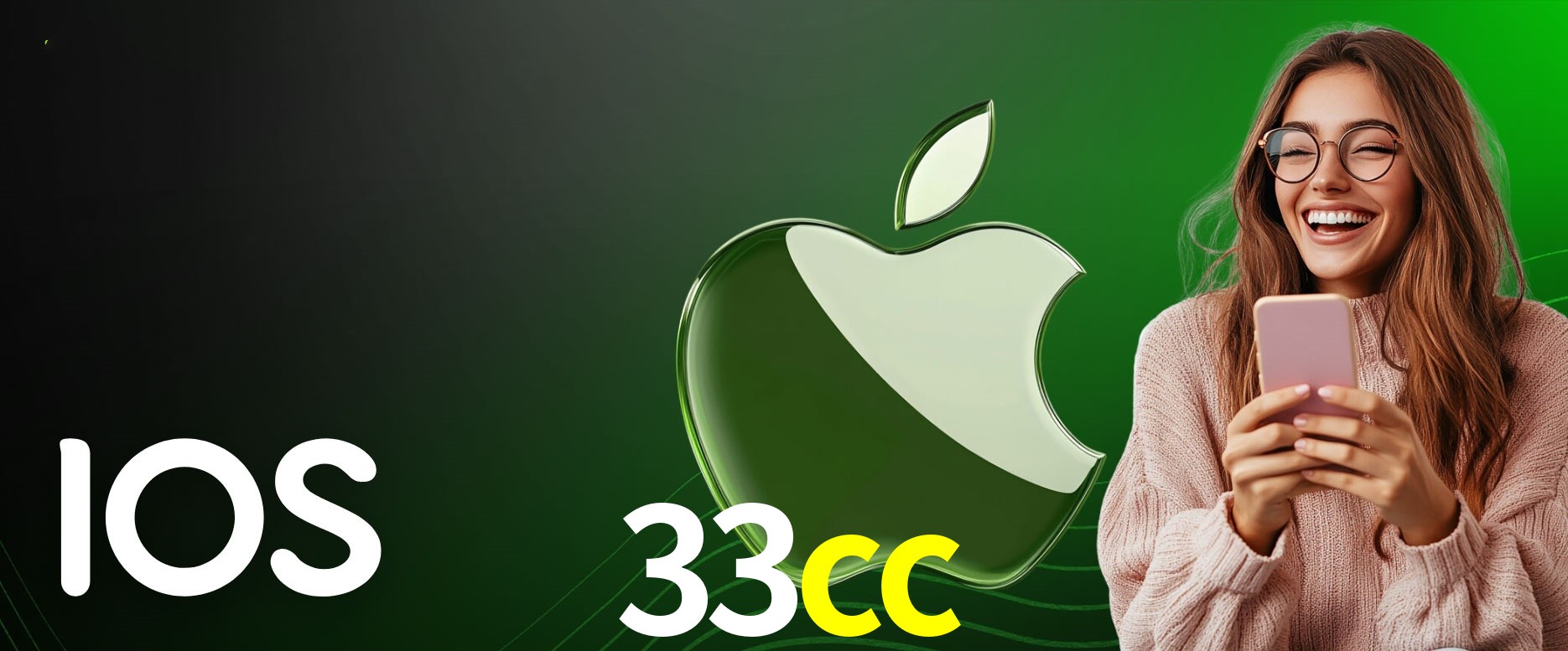 Responsive Design 33cc
