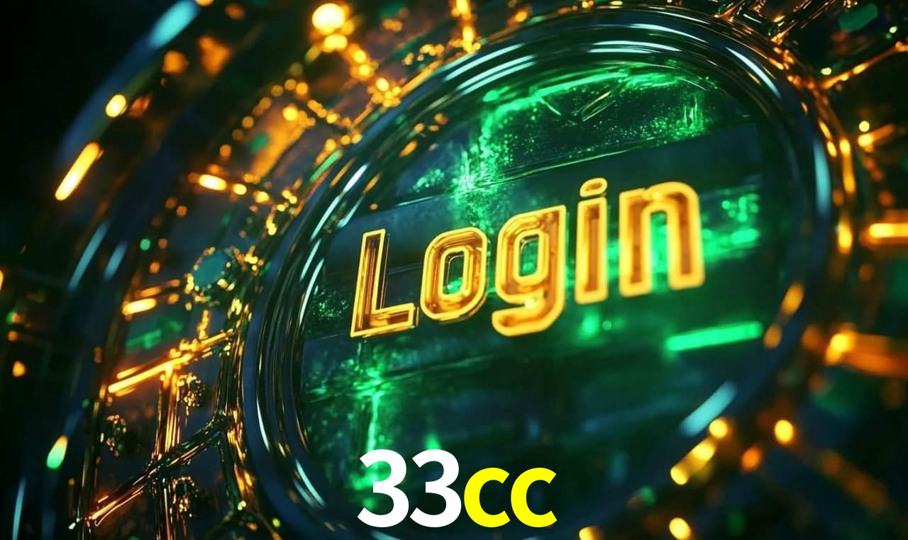 33cc