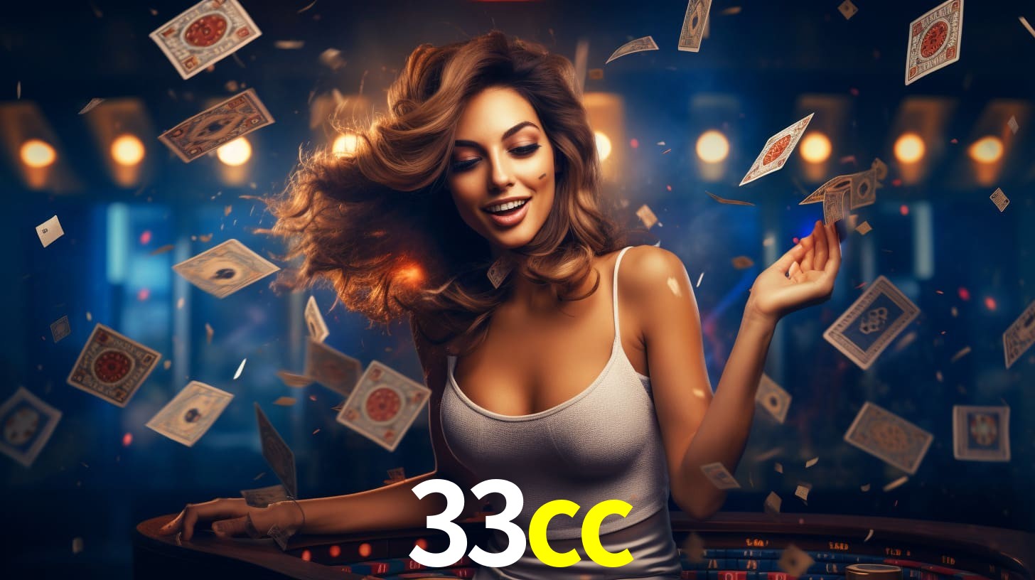 33cc,33cc.com
