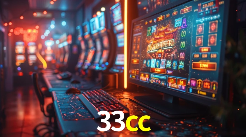 33cc