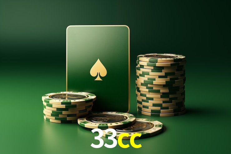 Sports Statistics 33cc