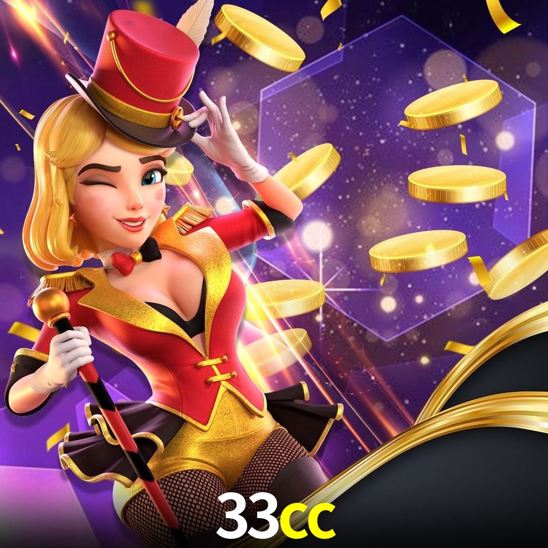 Football Betting 33cc