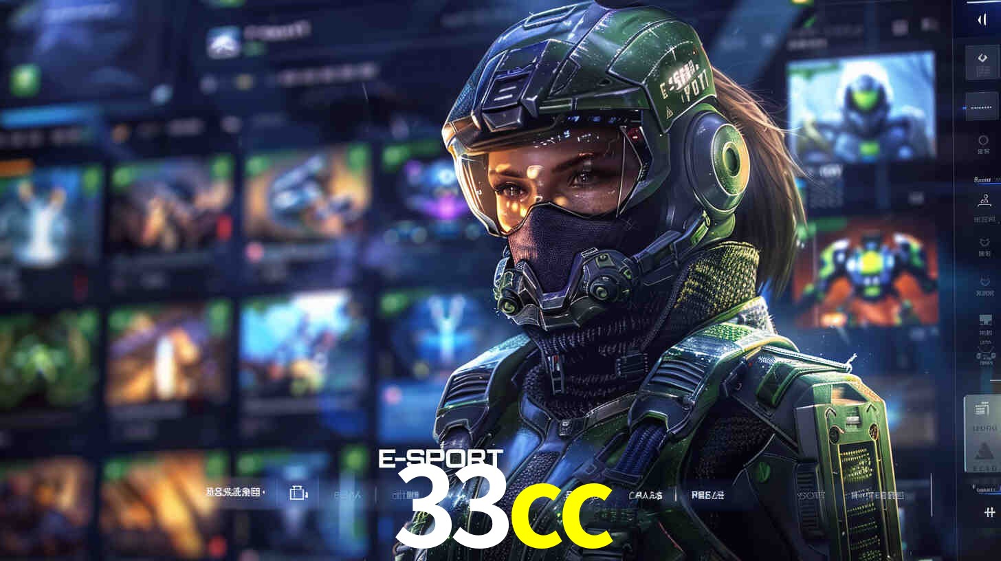 Seasonal Promotions 33cc