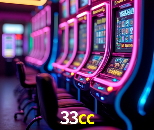 Especiais de Fim de Semana 33cc