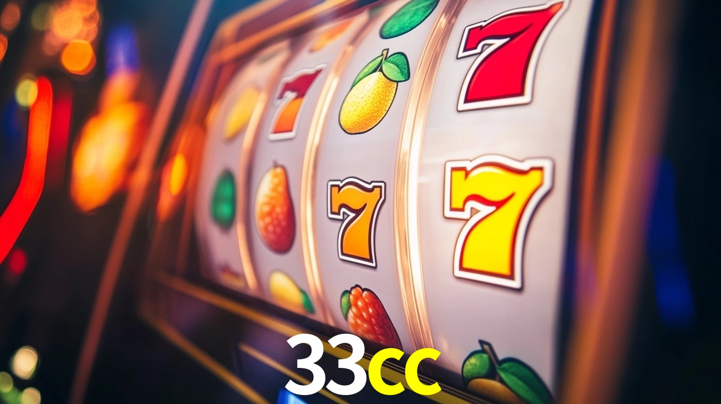 Exclusive Games 33cc