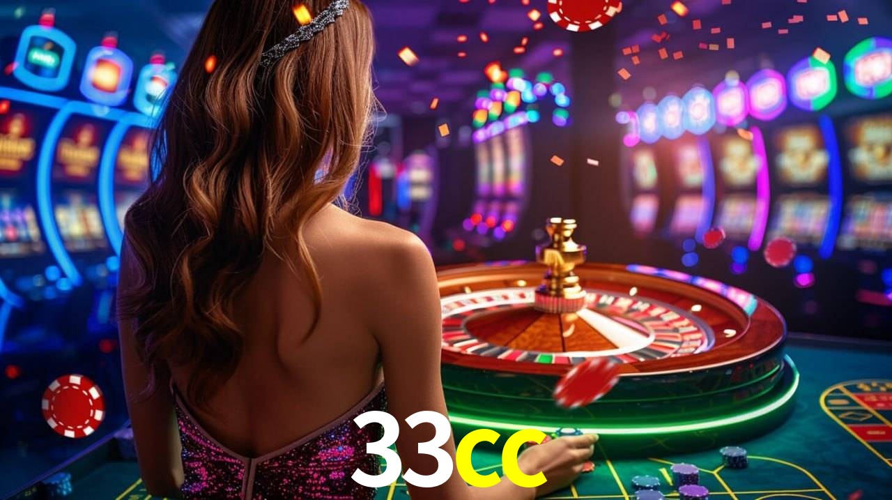 33cc