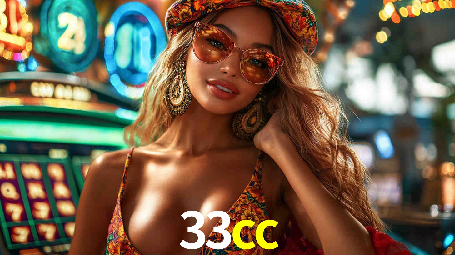 Programa VIP 33cc