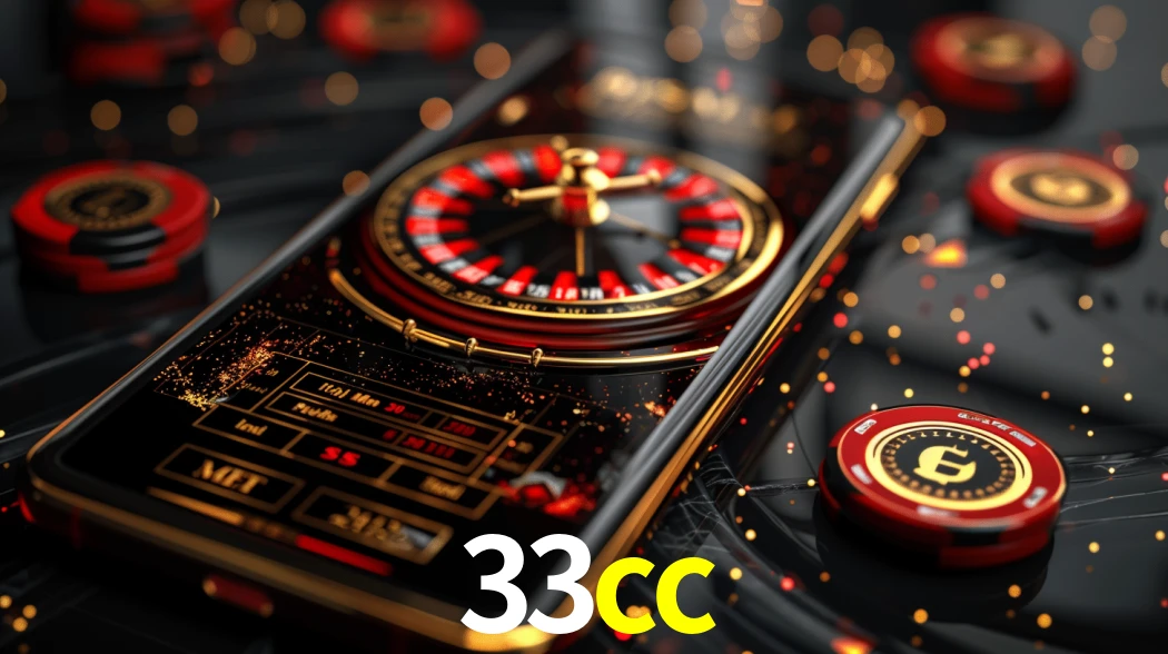 Games Directory 33cc
