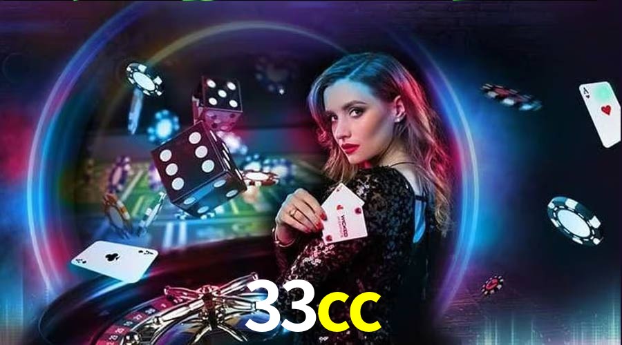 Account Benefits 33cc