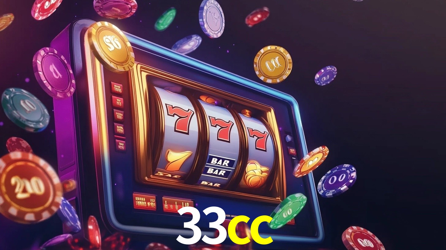 Blackjack Table 33cc