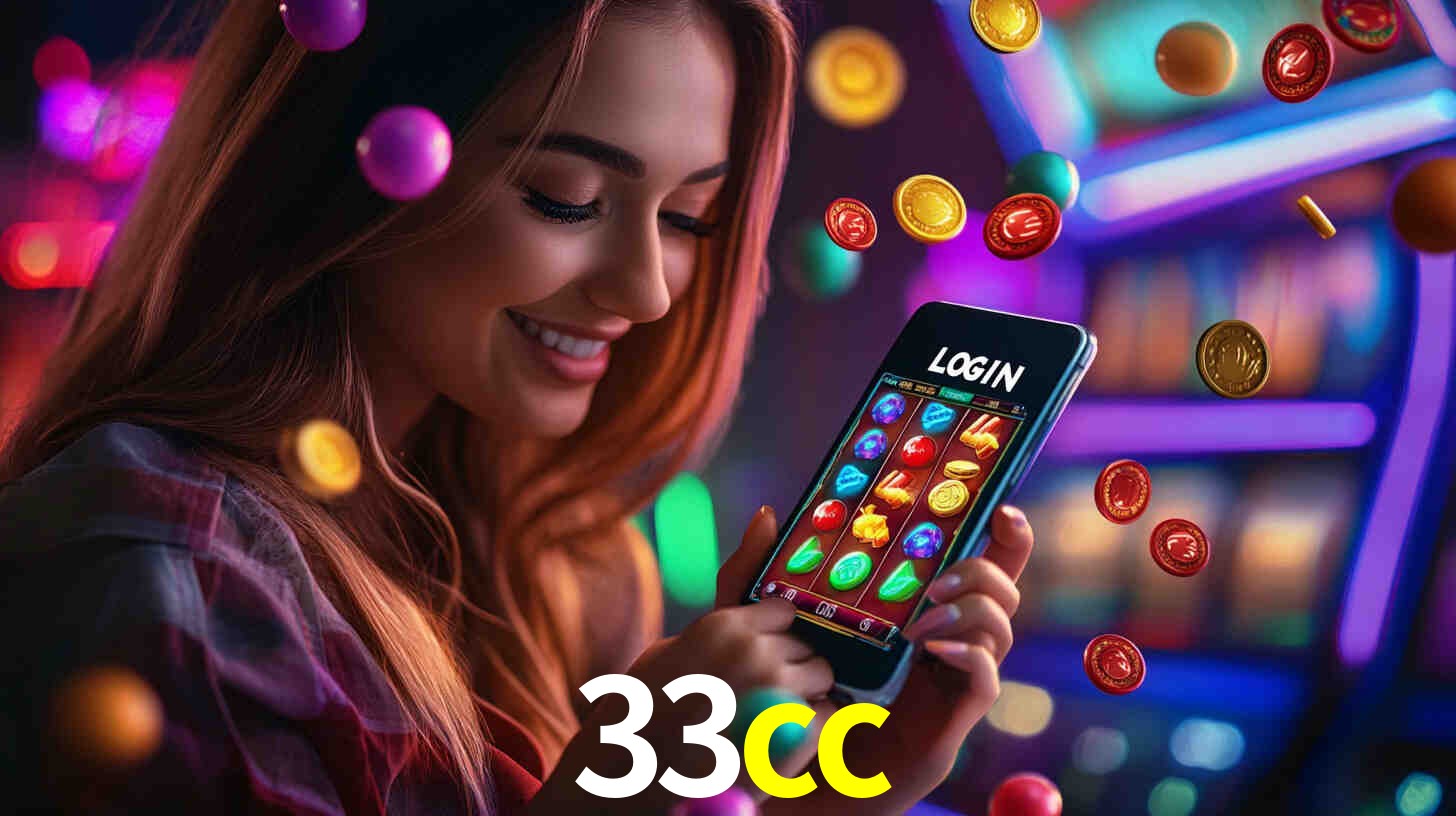 33cc bet