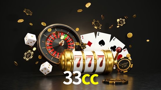 Basketball Betting 33cc