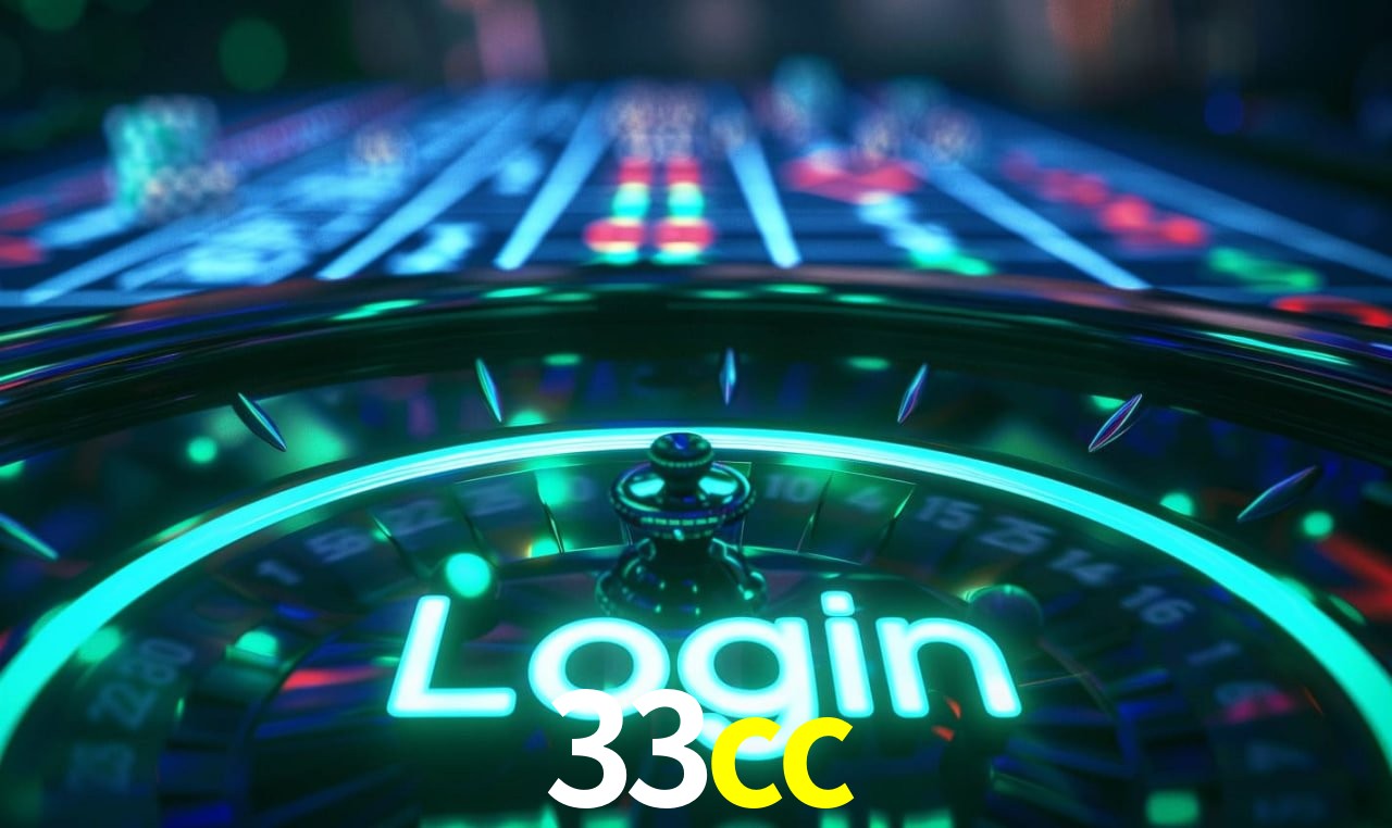 Casino VIP 33cc