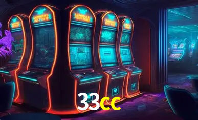 A Popularidade dos Caça-Níqueis no 33cc