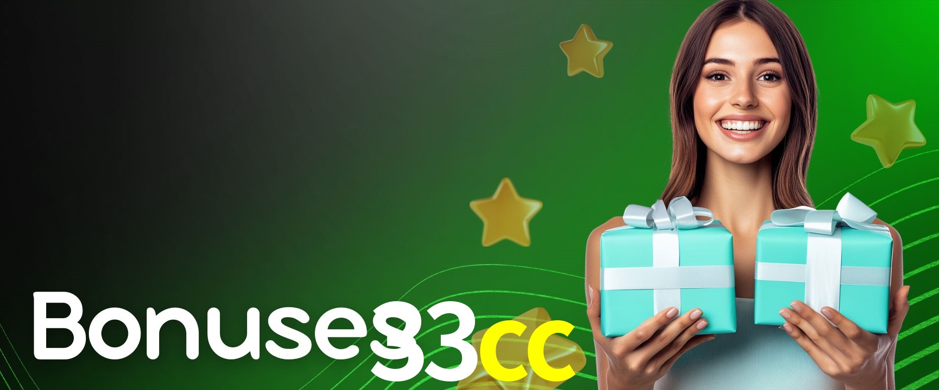 API Integration 33cc