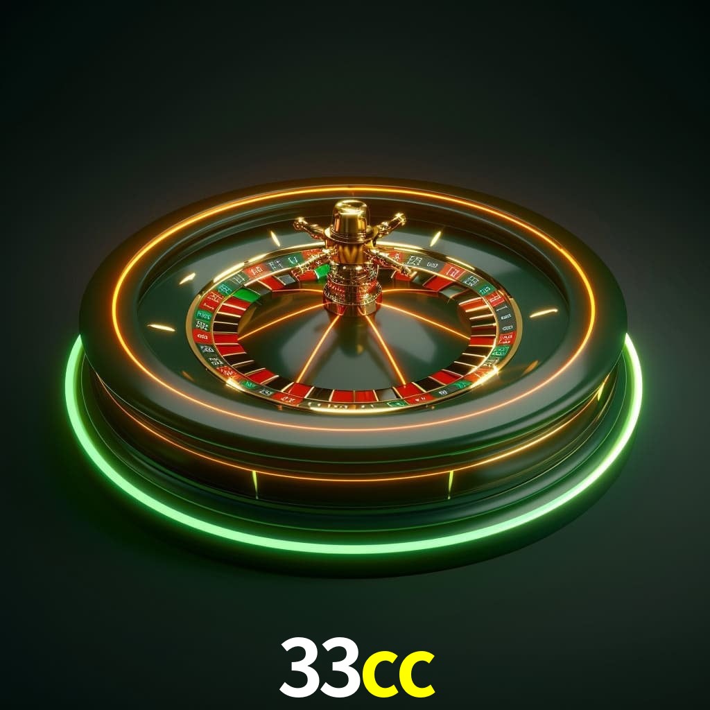 33cc.com