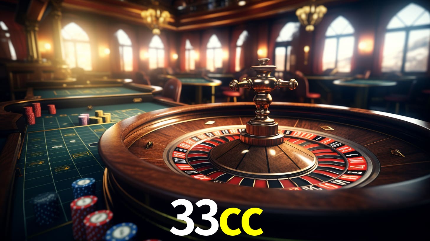 Crash Games Statistics 33cc