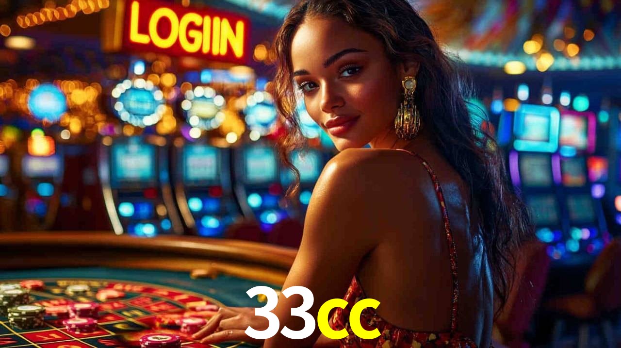 Recursos de Bônus 33cc