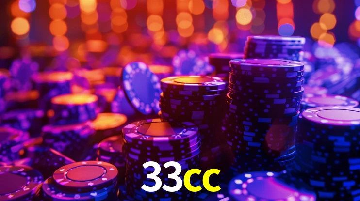 33cc,33cc.com