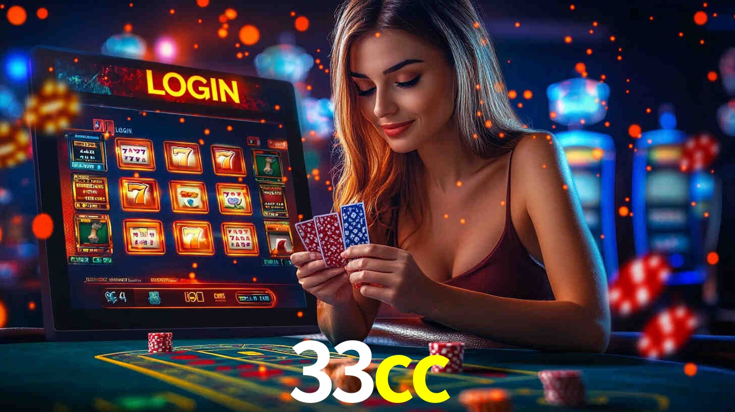 33cc.com