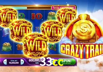 Descubra o Mundo do Cassino Online com 33cc