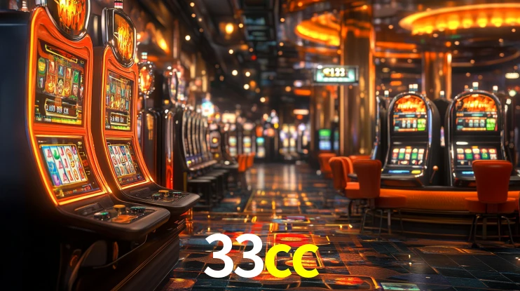 Premium Interface 33cc
