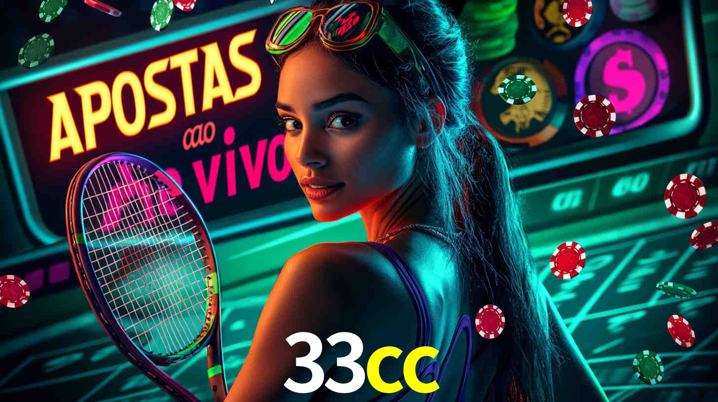 Descubra a Magia dos Jogos de Arcade no 33cc